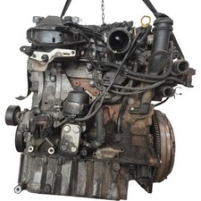 Moteur Ford KUGA