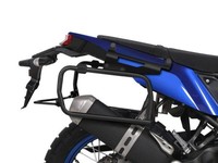 Yamaha XTZ 700 Tenere -19/26 - Shad 4P System KofferverstÄRkungen - Y0TN794P