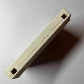 Seicross (Nintendo Famicom 1986) Japan import - combined shipping