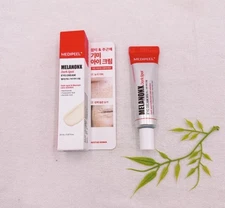 MEDI PEEL MEDI-PEEL Melanon X CREAM 30ml | Dark Spot Cream