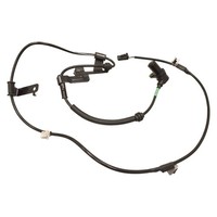 Febi Bilstein Sensor, Raddrehzahl Rechts, Vorderachse U.A. FüR Hyundai, KIA
