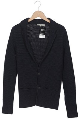 Drykorn Strickjacke Herren Cardigan Jacke Gr. S Baumwolle Wolle Mari... #yqp9tqd