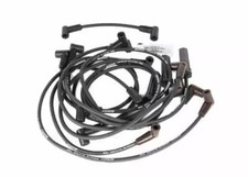 Genuine Gm Spark Plug Wire Set 19154579 Genuine Gm Spark Plug Wire Set 19154579