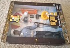 1999 Hasbro G.I. Joe "Timeless Collection II" 35th Anniversary Action Sailor — photo 4