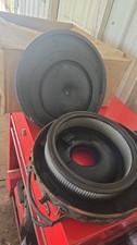 1983 Jeep Cj7 Parts Accessories