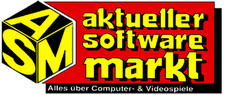 Spiele Magazin Sammlung "ASM - Aktueller Software Markt" Jahrgang 1986