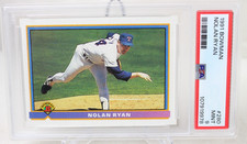 1991 Bowman Baseball Cards 21