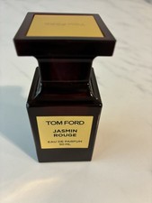 Tom Ford Jasmin Rouge Eau de Parfum 50ml Authentic Discontinued Fragrance 