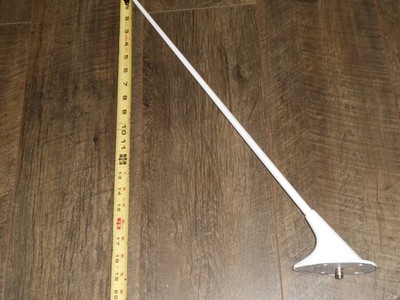 Aircraft Antenna  Loran C  model A-16