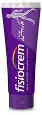 fisiocream ACTIVE 120ml