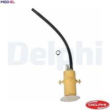 FUEL PUMP FE0534-12B1 FOR ADR/APT/ARG 1.8L 4cyl ACK/APR/AQD/ALG 2.8L 6cyl