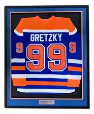 Wayne Gretzky Rookie Cards Checklist and Hockey Memorabilia Guide 40
