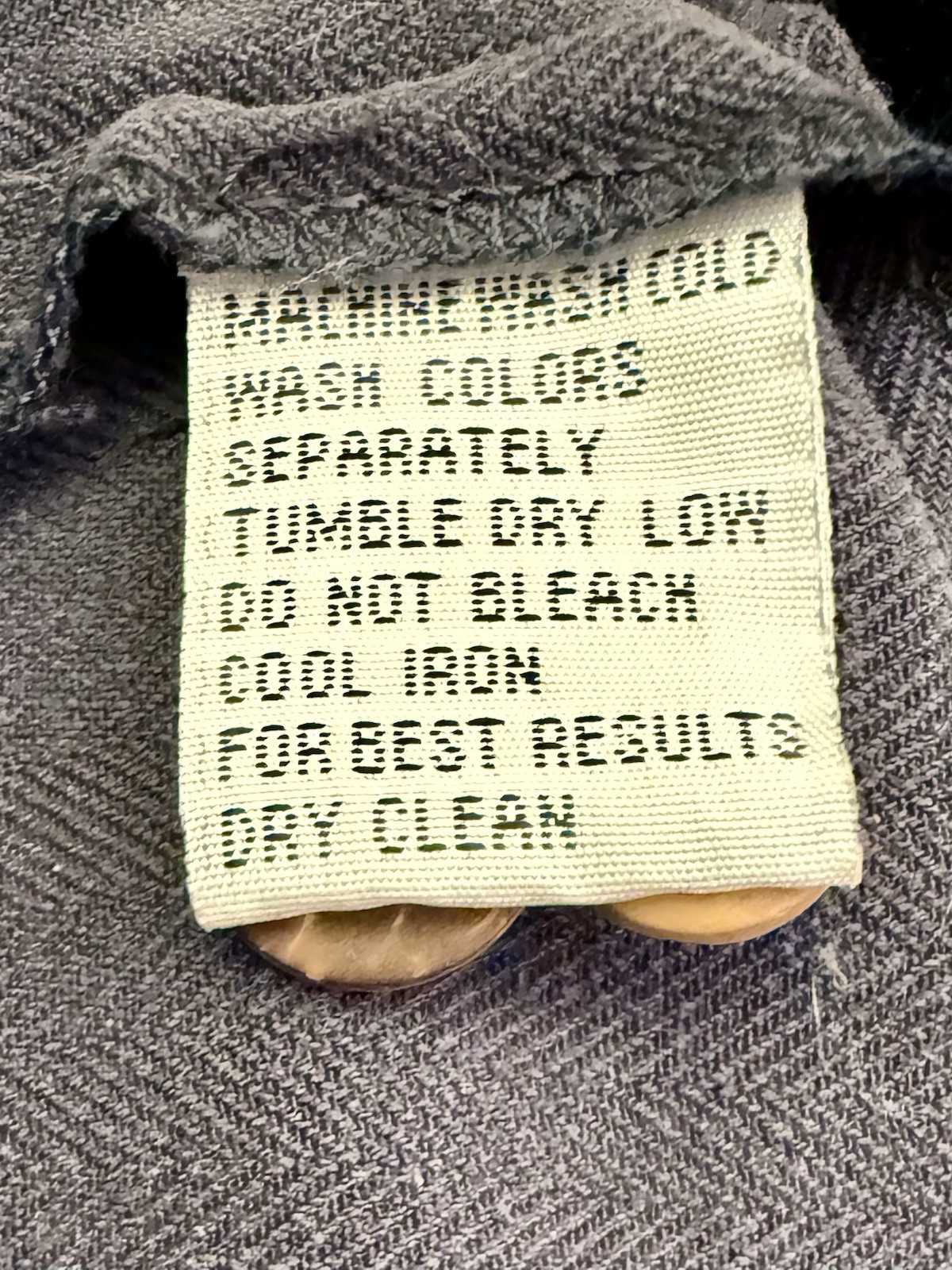 FILA Camicia in seta J. Rowe manica corta 3XT nera con ricamo teschio pirata sul retro