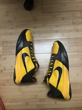 Nike Kobe 5 Protro Bruce Lee 2020