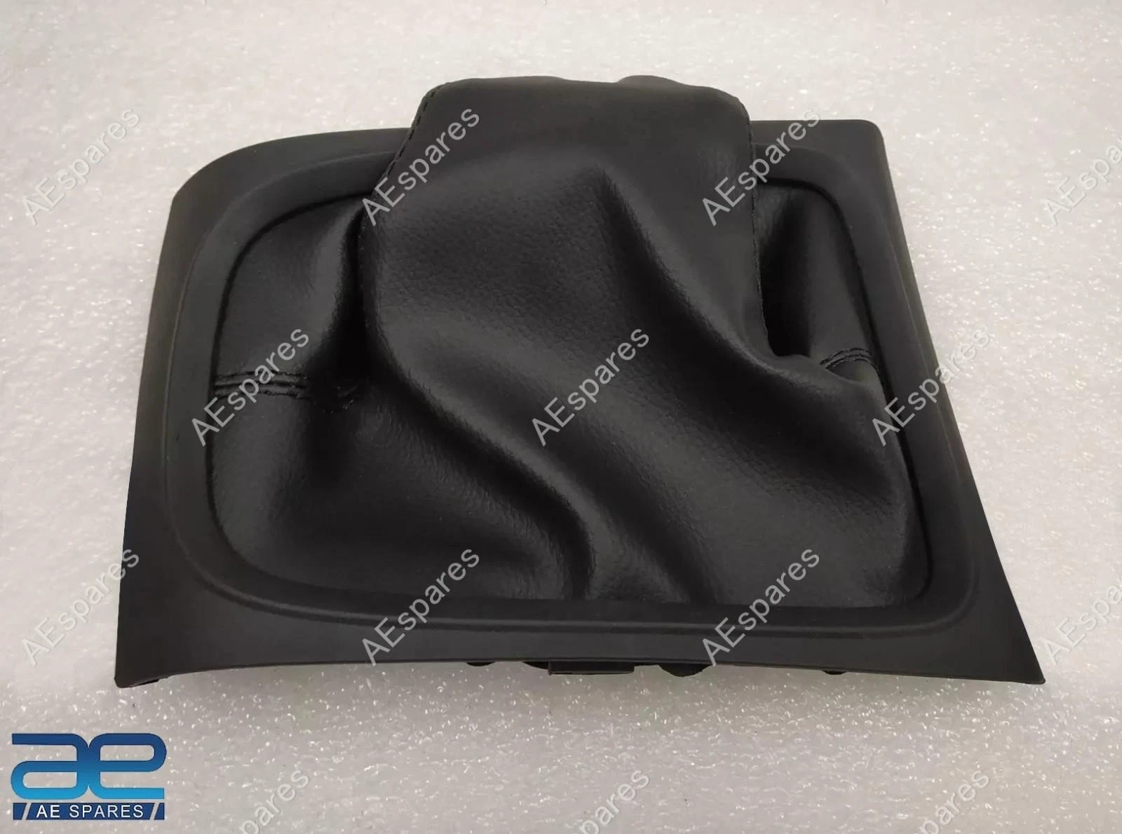 Gear Shift Control Lever Boot For Suzuki Celerio 2013-2021 28130M76M00-5PK view 3