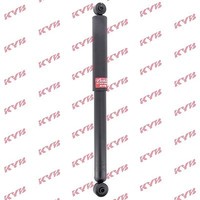 2X KYB StoßDäMpfer Hinterachse U.A. FüR Daihatsu, Subaru