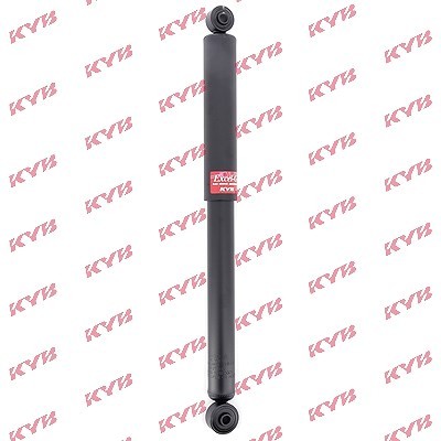 2X KYB StoßDäMpfer Hinterachse U.A. FüR Daihatsu, Subaru-image