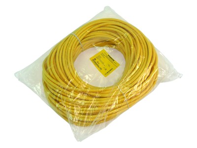 Turck RSM 36-45M/S3059 100007745 Verbindungsleitung -unused/OVP-