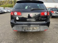 Baguette de porte Fiat CROMA