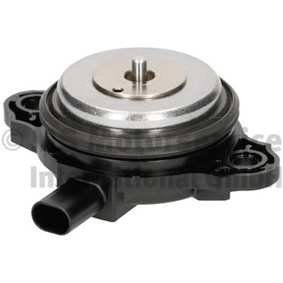 Zentralmagnet Nockenwellenverstellung PIERBURG 7.06117.29.0 für BMW 3er Touring