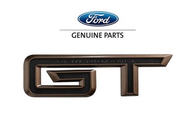 2024-2026 Ford Mustang GT OEM PR3Z-6342528-E 6.5