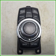 Autoradio BMW SERIE 3