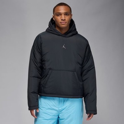 Nike Jordan Flight Mountainside Padded Pullover Hoodie HV1864-010