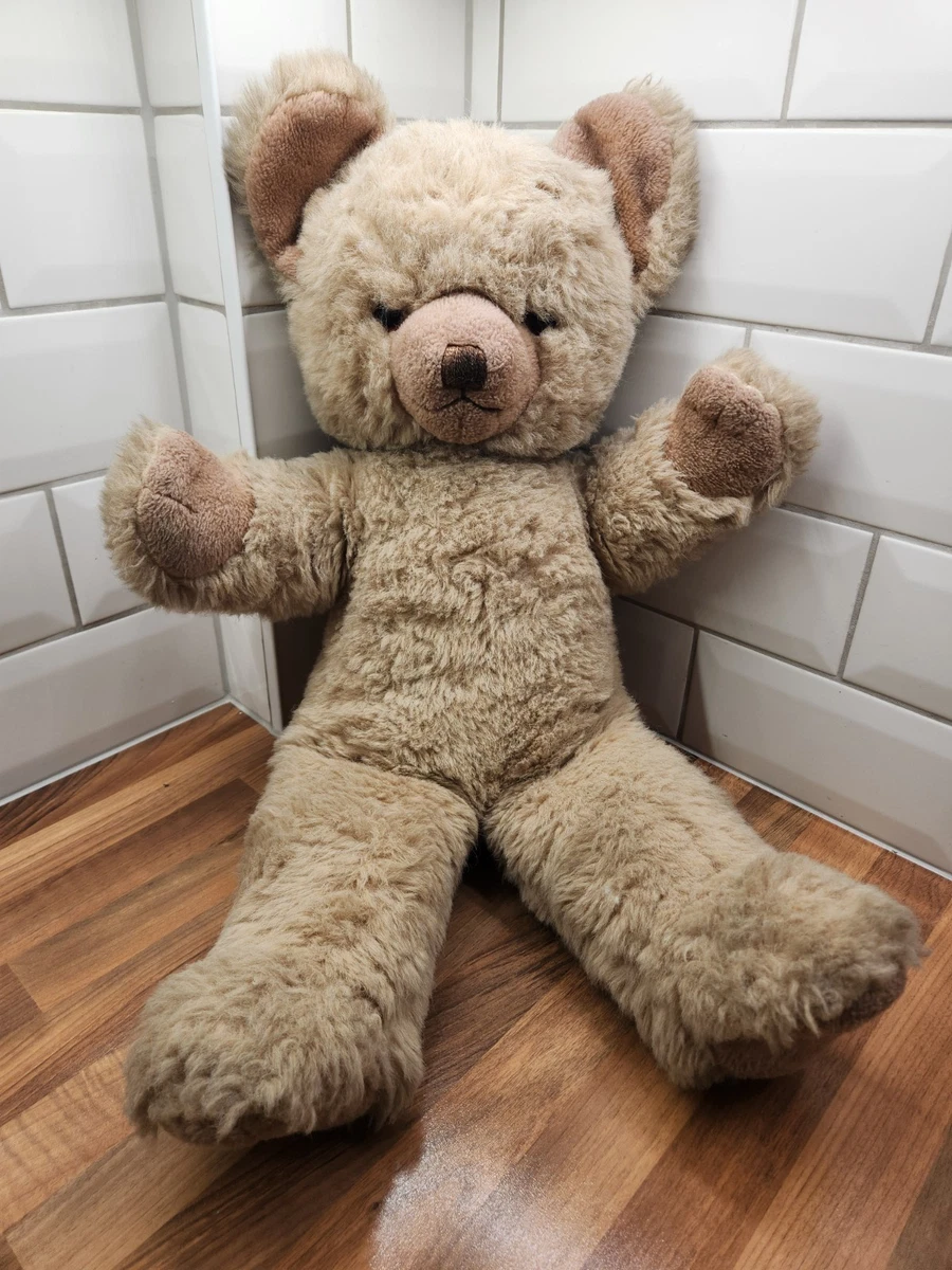 Dean's Soft Toys & Stuffed Animals for sale | eBay UK