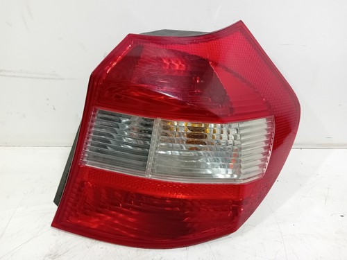 BMW 1 Series Rücklicht Karosserie rechts 2004-2011 692450212 N45-B16A