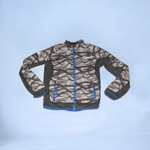 Gyakusou Jacket | eBay