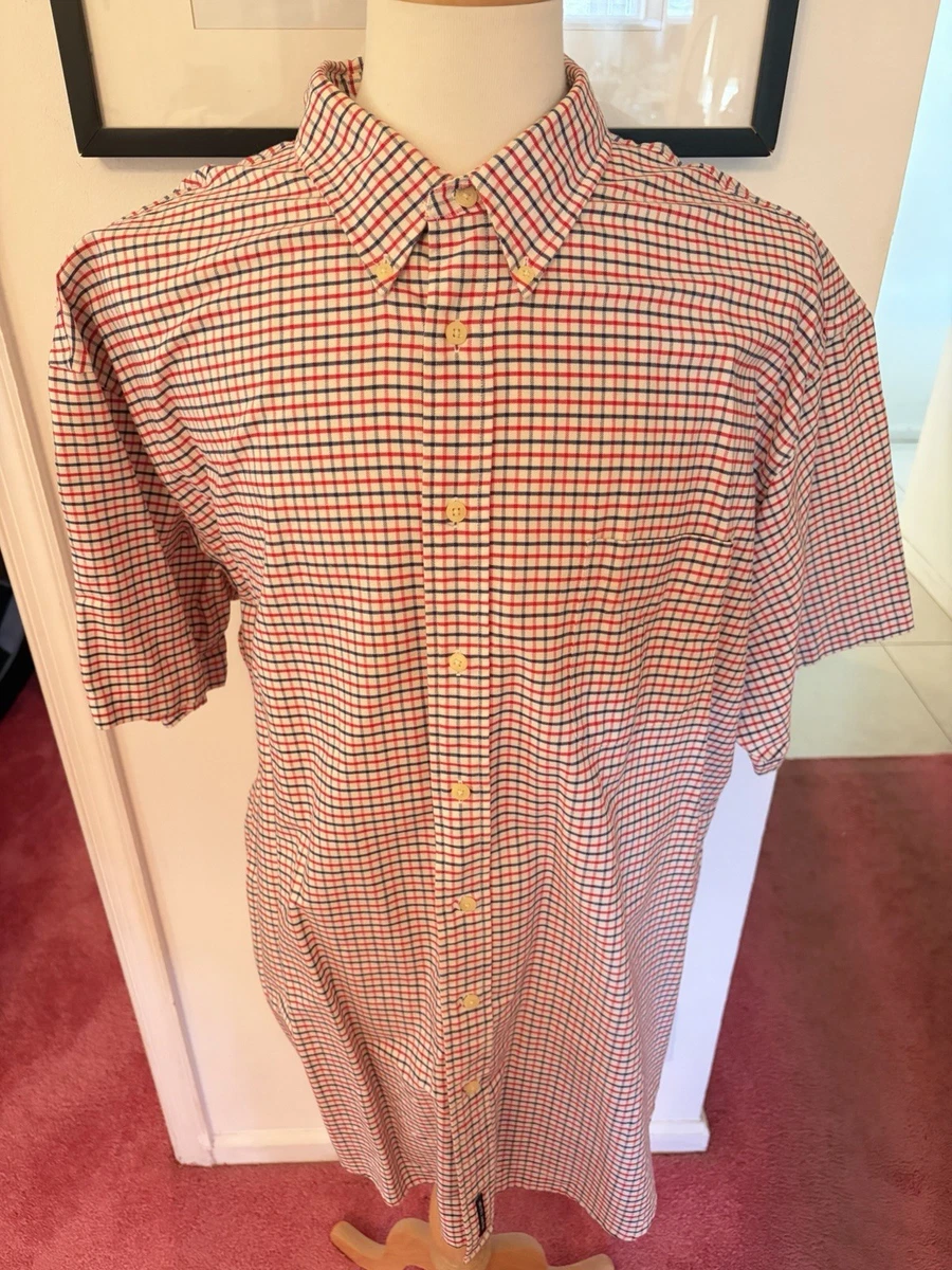 Hunt Club Big & Tall Clothing for Men for sale