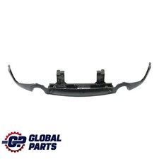 Mini R60 Countryman Cooper S Heckdiffusor untere Stoßstange Spoiler Trim 9801899