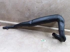 Suzuki OEM Exhaust Chamber 1976 1977 RM370 RM250 #5 ARP E28