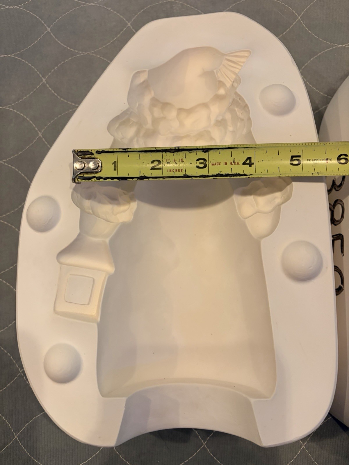 Photo 5