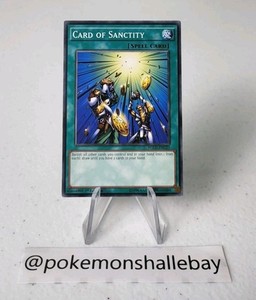 how to tell a yugioh card is fake How to Identify Fake and Counterfeit Yu-Gi-Oh! Cards