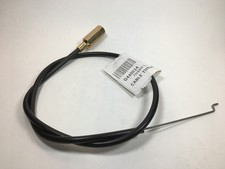 Billy Goat G440014 Throttle Cable BC2600HH F1...