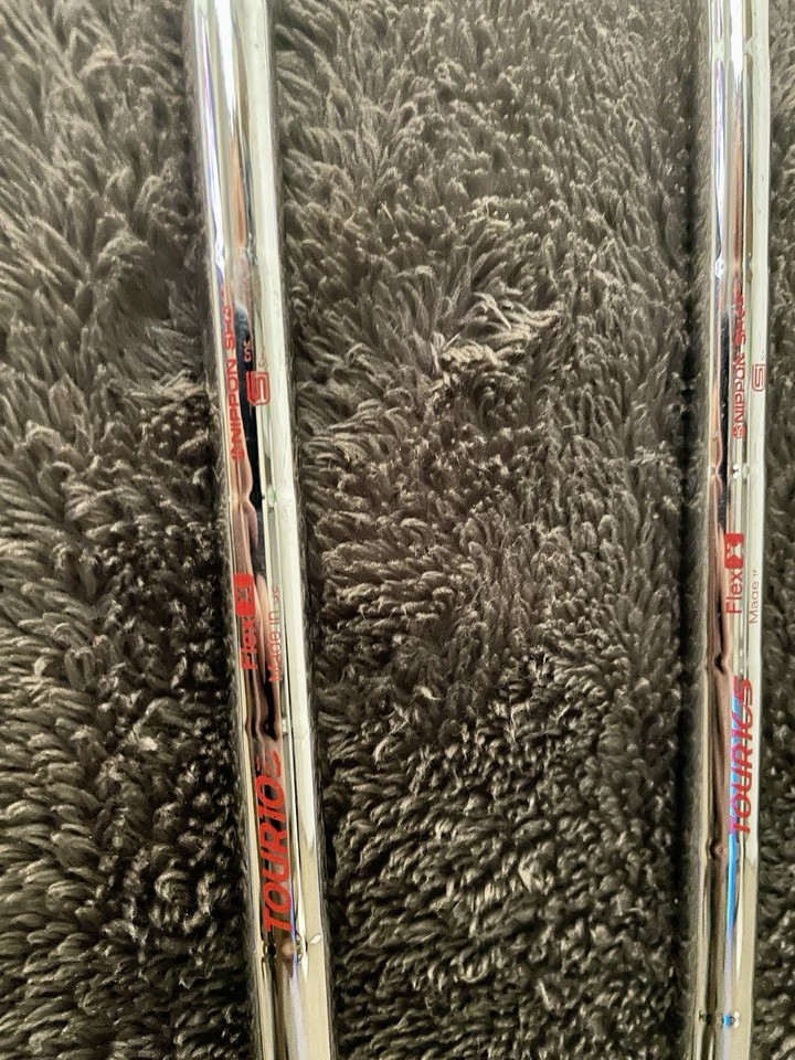 6903 LLU Max - ABEC 3 Max (Radial) - 17x30x7 6903 LLU Max - ABEC 3 Max (Radial) - 17x30x7