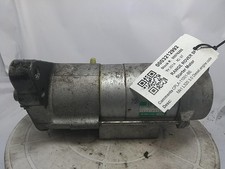  RANGE ROVER SPORT STARTER MOTOR CPLA-11001-BE LAND ROVER 13-24