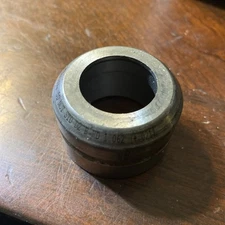 Amada Wilson 5D NCT STD D2 B-RD 1.062 (+.021) CNC Turret Punch (I36)