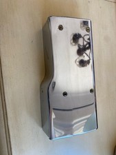 1969-1974 Corvette 350 Distributor Top Cover 1969-1974 Corvette 350 Distributor Top Cover