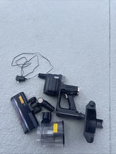 homeika cordless vacuum