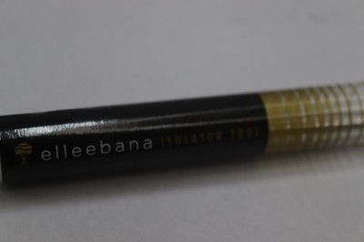 Elleebana Precision Lifter Tool Metallic Finish