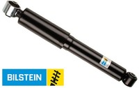 Bilstein 19-232034 StoßDäMpfer StossdäMpfer