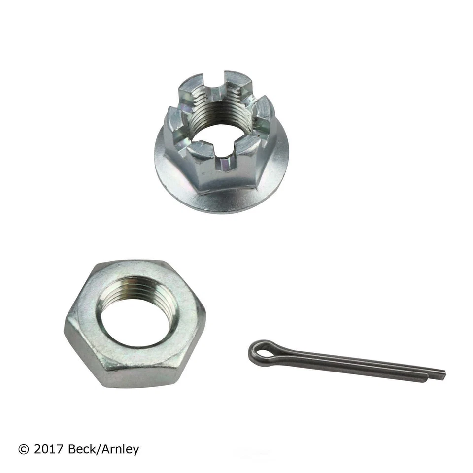 Extremo de barra de amarre exterior delantero derecho para Acura TL 2009-2014 2010 2011 2012 2013 Foto 4 de 4