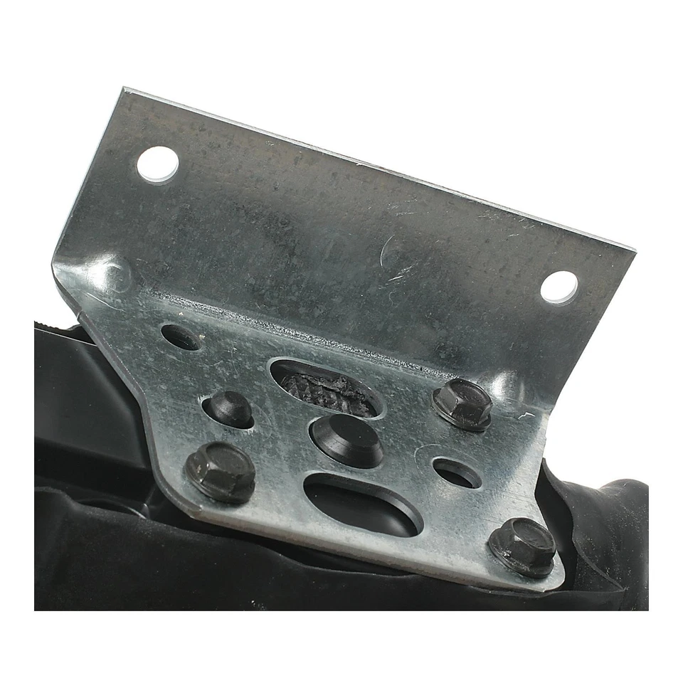 For 1977-1978 GMC C15 Suburban Door Lock Actuator SMP - Image 2 of 4