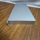 New ListingUbiquiti UniFi USW-16-POE Rack Mount 16-Port Gigabit PoE Managed Ethernet Switch