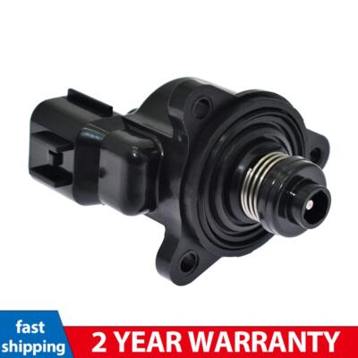 13520-31G00 Idle Speed Control Valve Stepper IAC For Suzuki KING QUAD 500 750