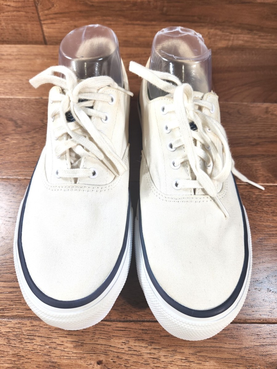 Sperry Top Sider Men display picture 1