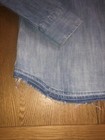 Foto 3 di 6