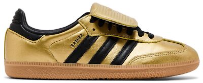 adidas gazelle silver green womens adidas Samba OG Shoes - Women's - Core Black Six / Gum main image 1